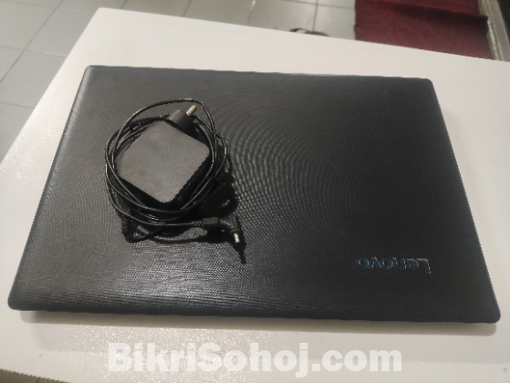 Lenovo Ideapad 110